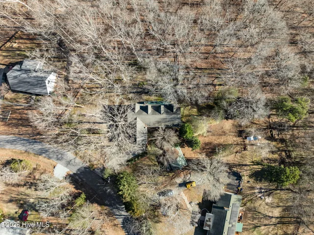 $624,500 | 4802 Seterra Bend, Durham, NC 27712