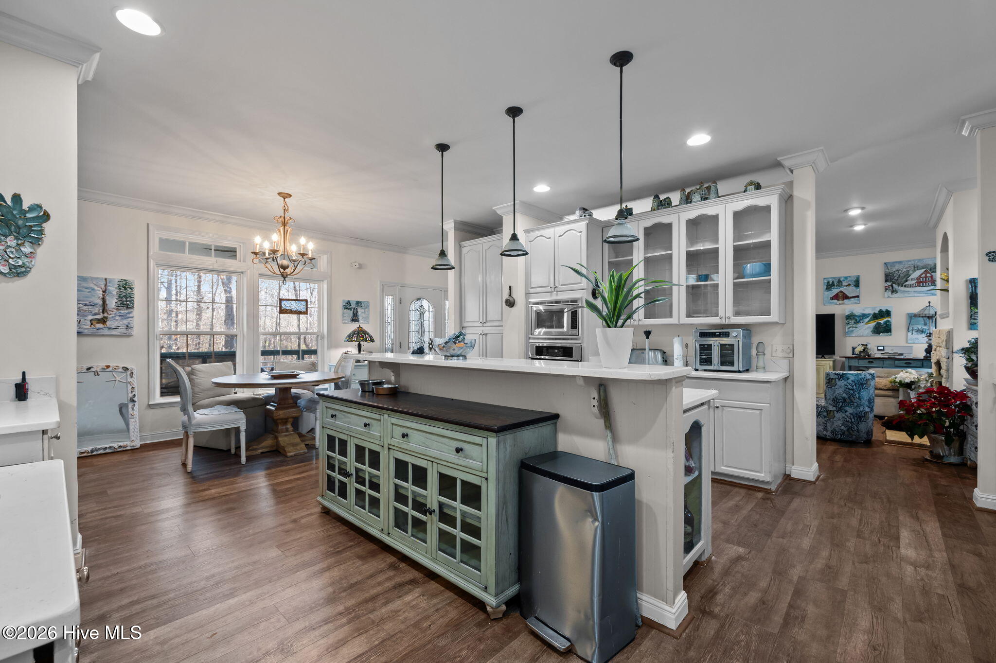 4802 Seterra Bend Durham, NC 27712 - Photo 54 of 54 8-web-or-mls-P1100477