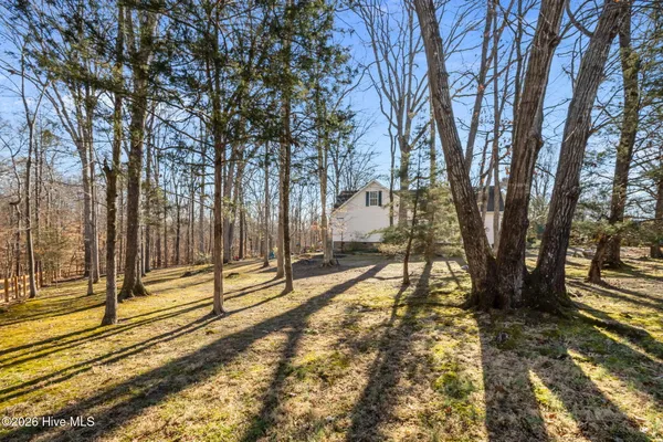 $585,000 | 4802 Seterra Bend, Durham, NC 27712