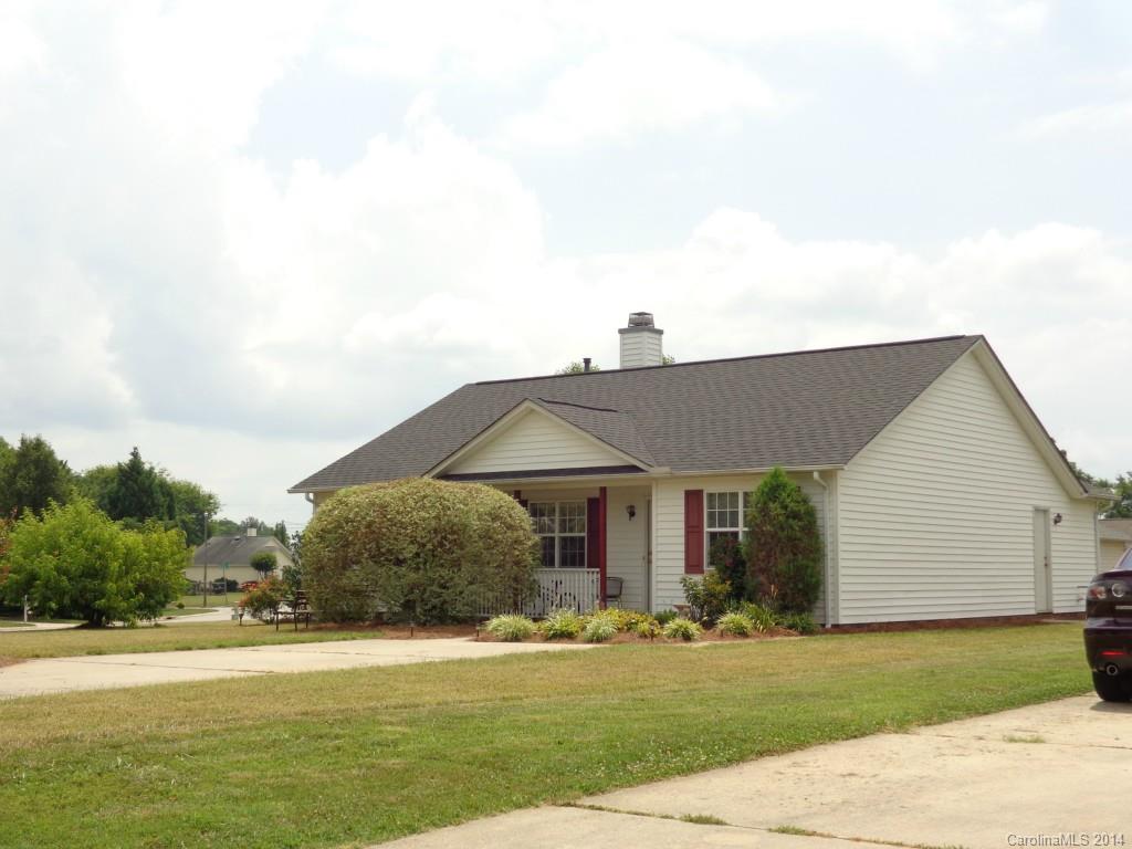 4550 Cochran Farm Road Southwest Concord, NC 28027 - Photo 1 of 17 Gallery Image 1