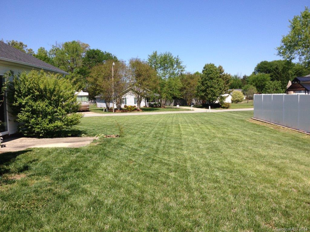 4550 Cochran Farm Road Southwest Concord, NC 28027 - Photo 2 of 17 Gallery Image 2