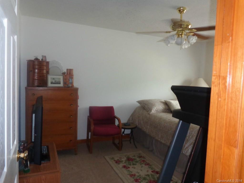 4550 Cochran Farm Road Southwest Concord, NC 28027 - Photo 11 of 17 Gallery Image 11
