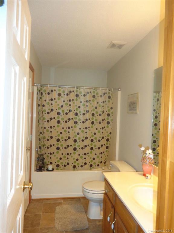 4550 Cochran Farm Road Southwest Concord, NC 28027 - Photo 12 of 17 Gallery Image 12