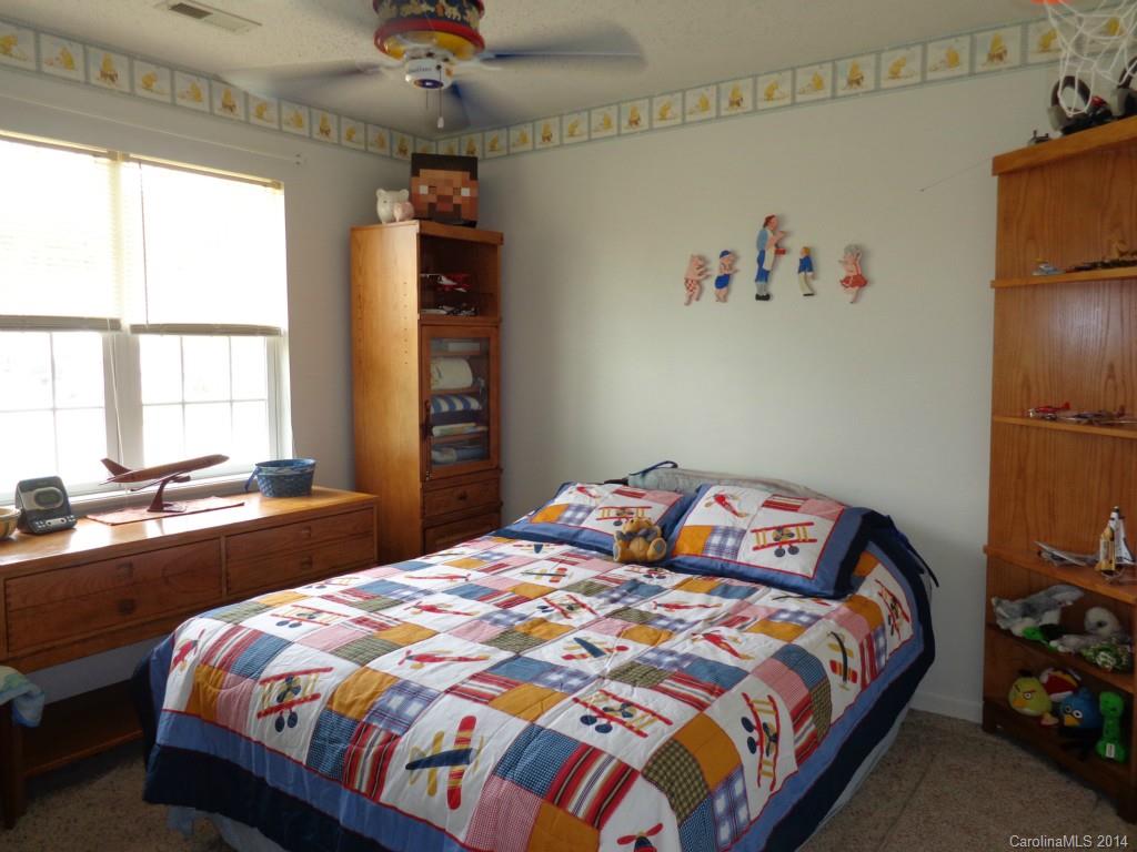 4550 Cochran Farm Road Southwest Concord, NC 28027 - Photo 13 of 17 Gallery Image 13