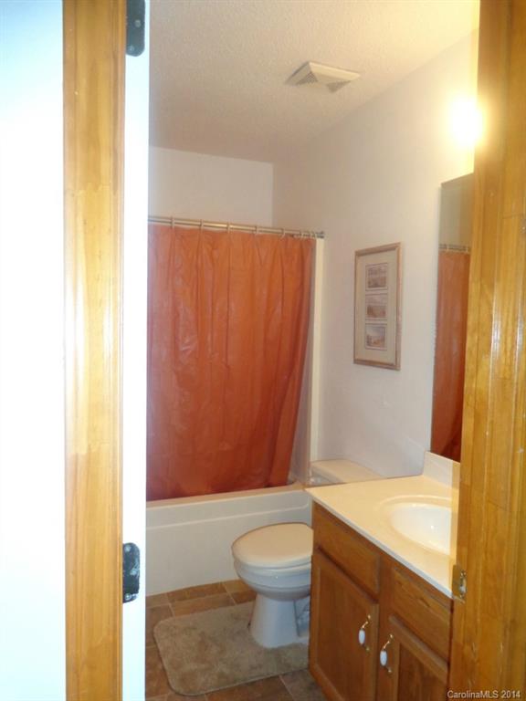 4550 Cochran Farm Road Southwest Concord, NC 28027 - Photo 14 of 17 Gallery Image 14