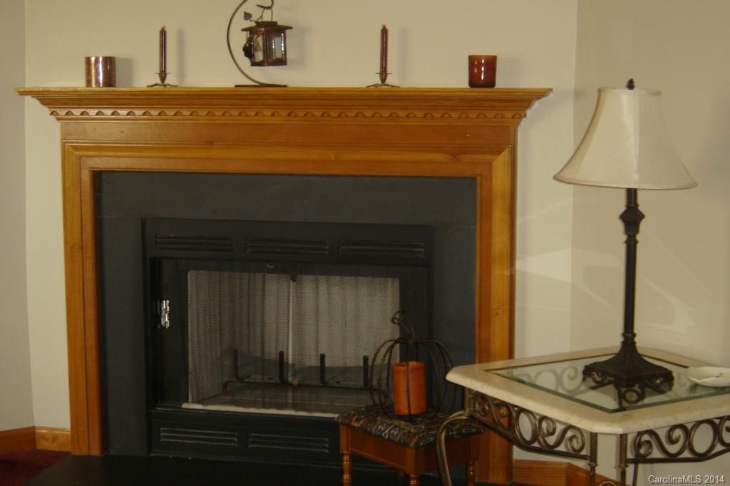 4550 Cochran Farm Road Southwest Concord, NC 28027 - Photo 15 of 17 Gallery Image 15