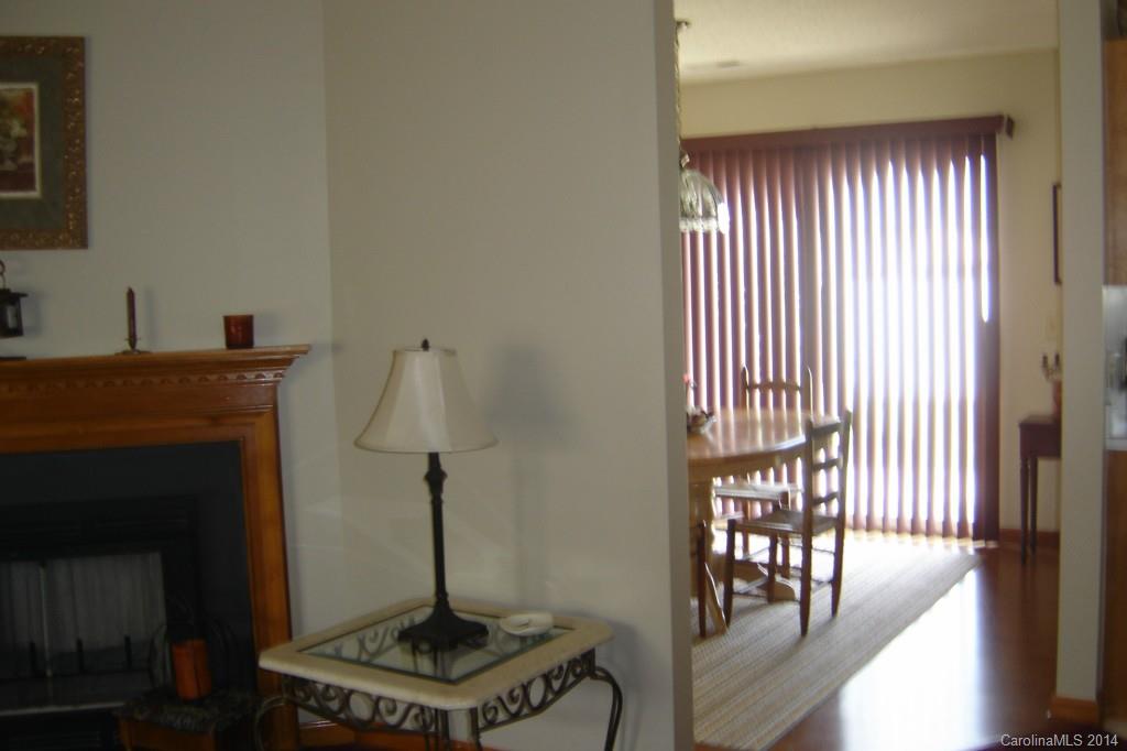 4550 Cochran Farm Road Southwest Concord, NC 28027 - Photo 16 of 17 Gallery Image 16