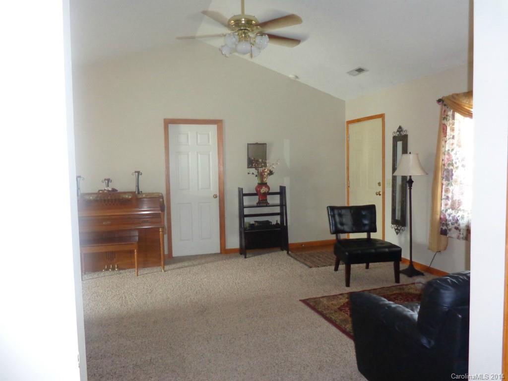 4550 Cochran Farm Road Southwest Concord, NC 28027 - Photo 17 of 17 Gallery Image 17