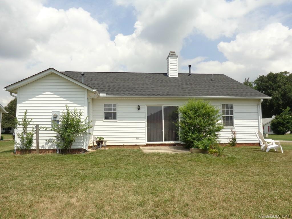 4550 Cochran Farm Road Southwest Concord, NC 28027 - Photo 4 of 17 Gallery Image 4