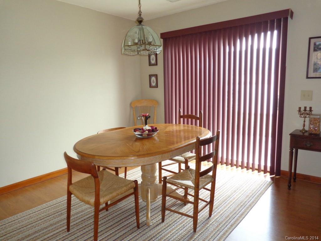 4550 Cochran Farm Road Southwest Concord, NC 28027 - Photo 6 of 17 Gallery Image 6