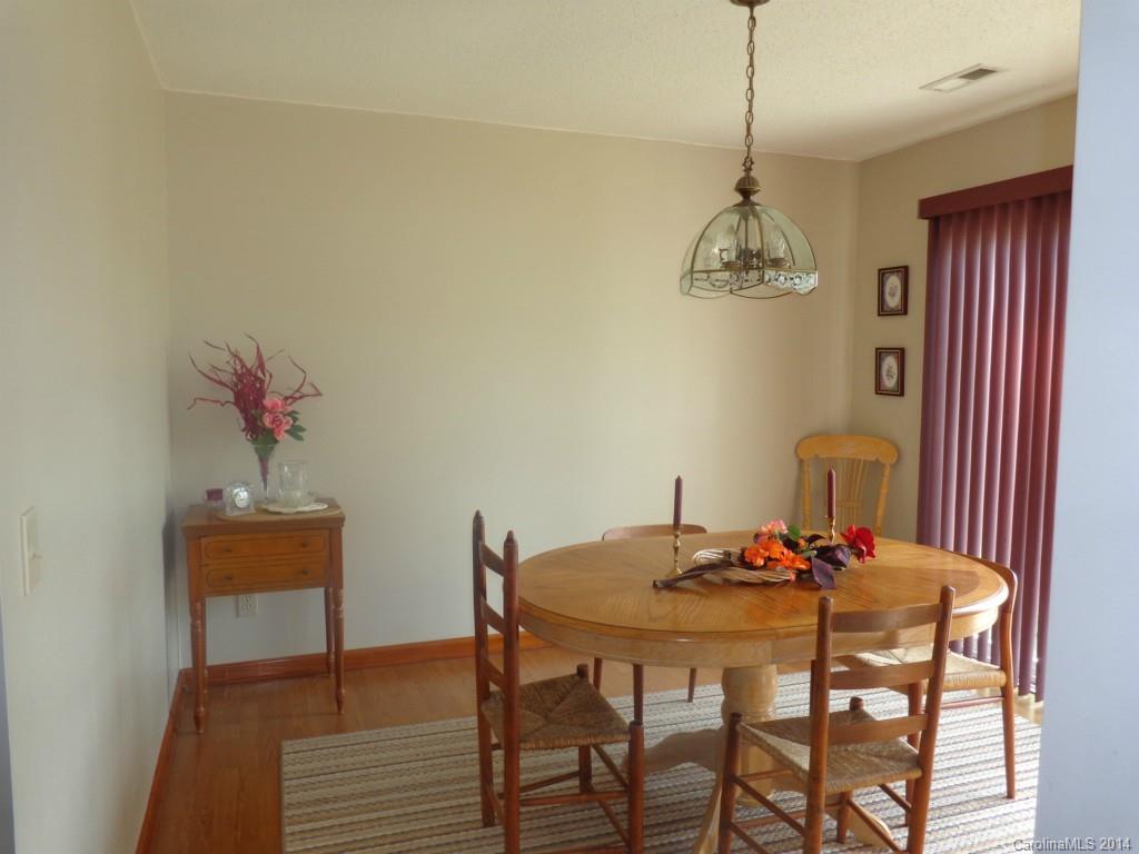 4550 Cochran Farm Road Southwest Concord, NC 28027 - Photo 7 of 17 Gallery Image 7