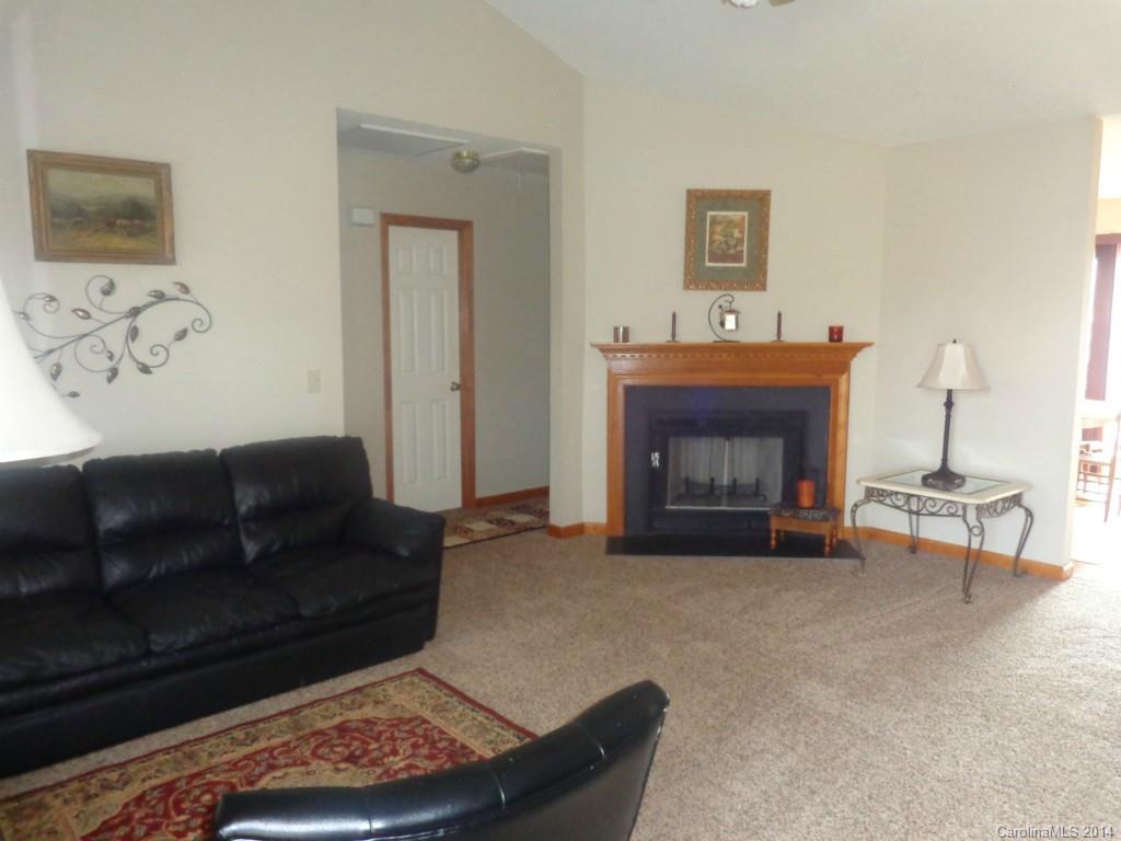 4550 Cochran Farm Road Southwest Concord, NC 28027 - Photo 9 of 17 Gallery Image 9