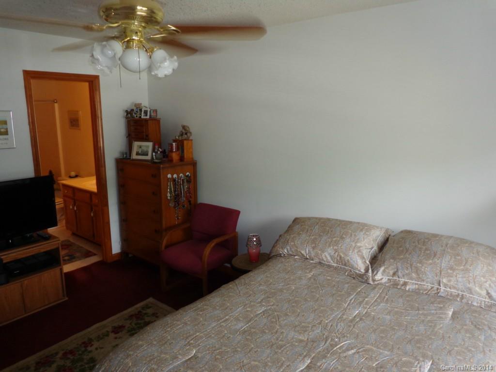 4550 Cochran Farm Road Southwest Concord, NC 28027 - Photo 10 of 17 Gallery Image 10