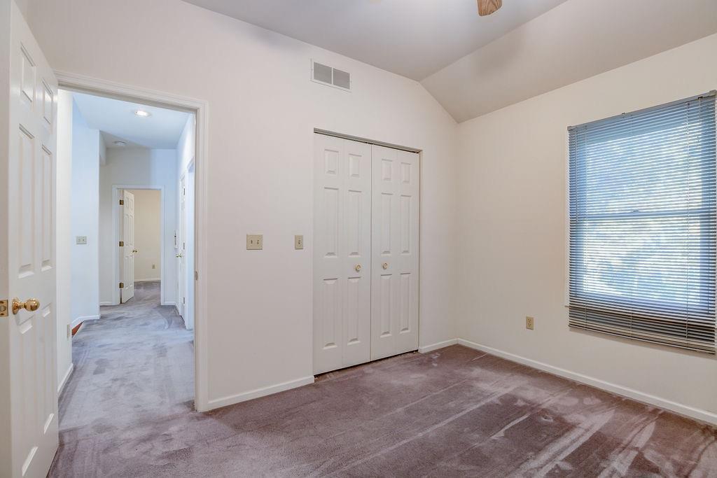 848 4 Mile Road Cincinnati, OH 45230 - Photo 27 of 36 Gallery Image 27