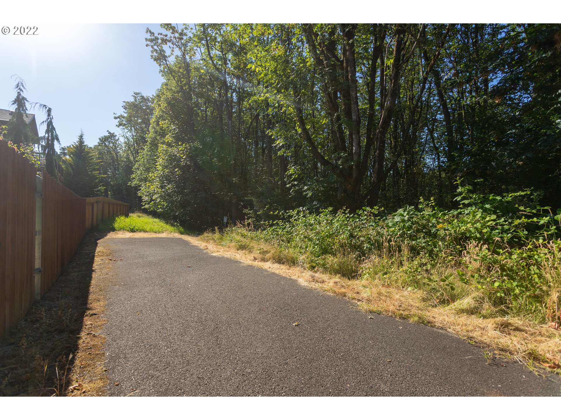 1914 South Sevier Road Ridgefield, WA 98642 - Photo 25 of 25