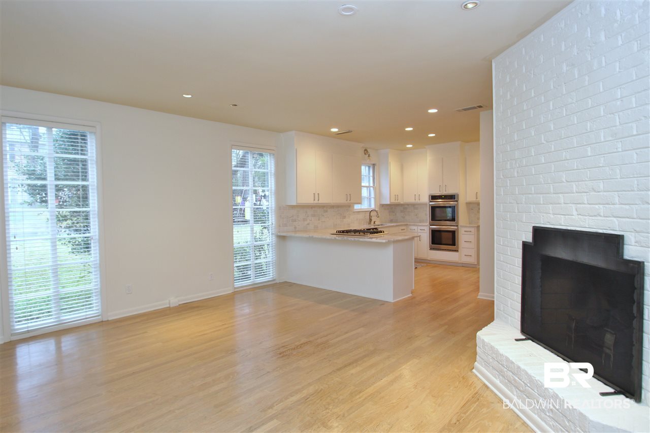 3257 Stein Street Mobile, AL 36608 - Photo 10 of 36