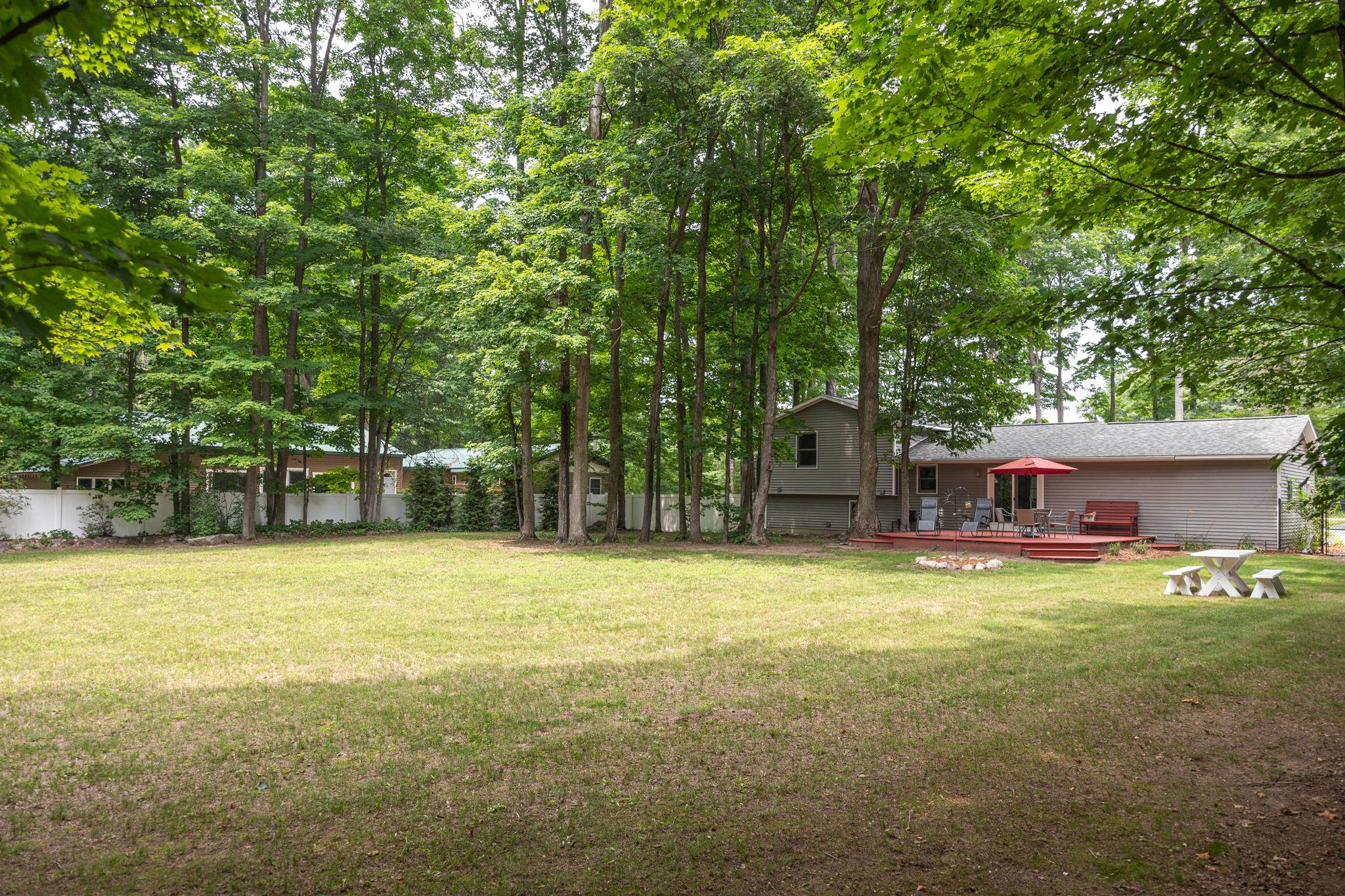 18663 Cedar Run Road, Unit LOT: 5 Traverse City, MI 49684 - Photo 44 of 49