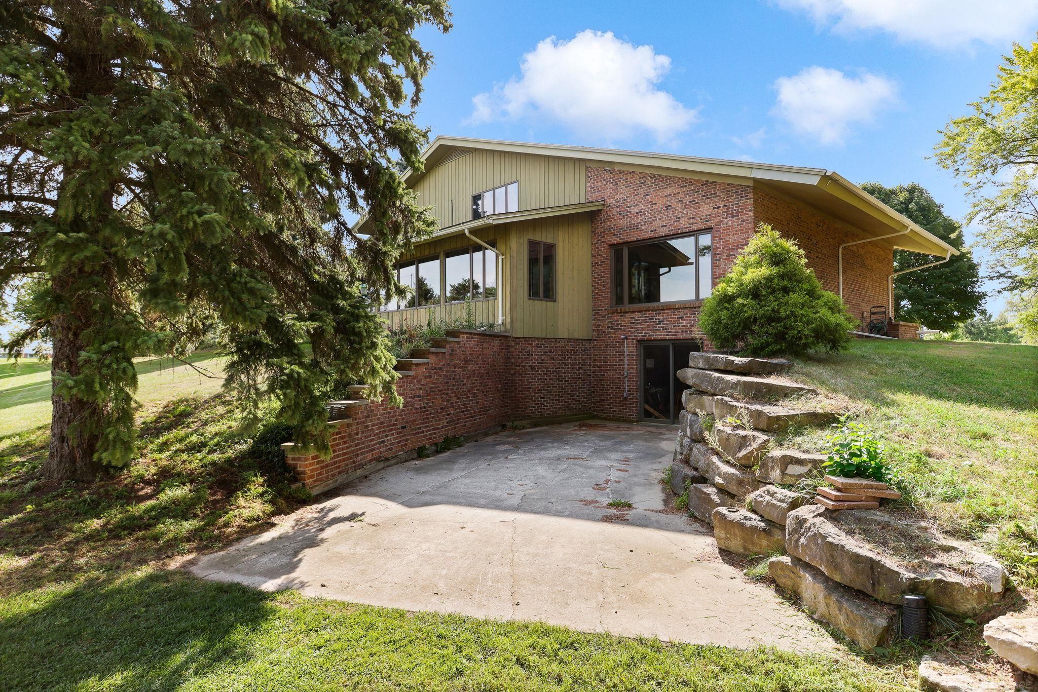 160 West Deckerville Road Caro, MI 48723 - Photo 50 of 62