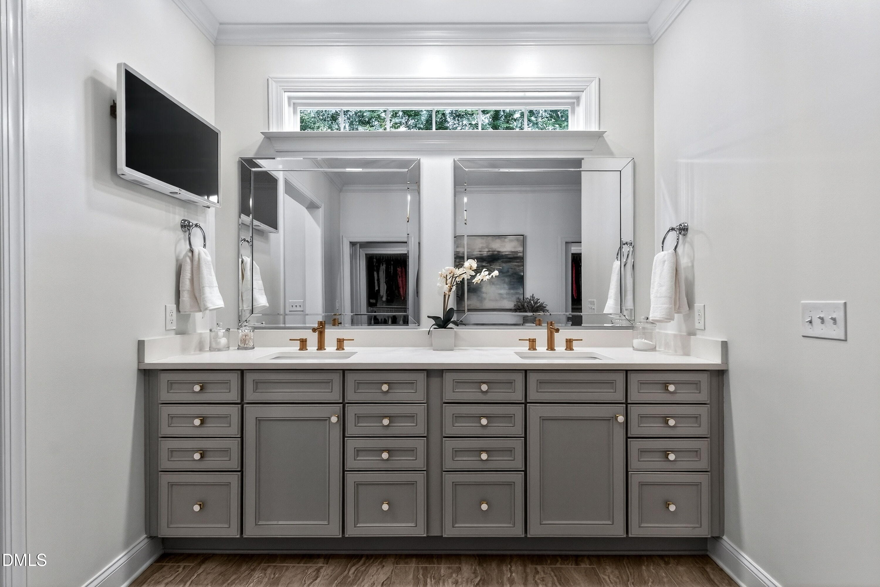 414 Yarmouth Road Raleigh, NC 27608 - Photo 38 of 64 Gallery Image 38