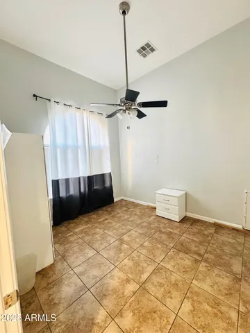 a bathroom with a sink a toilet and a shower