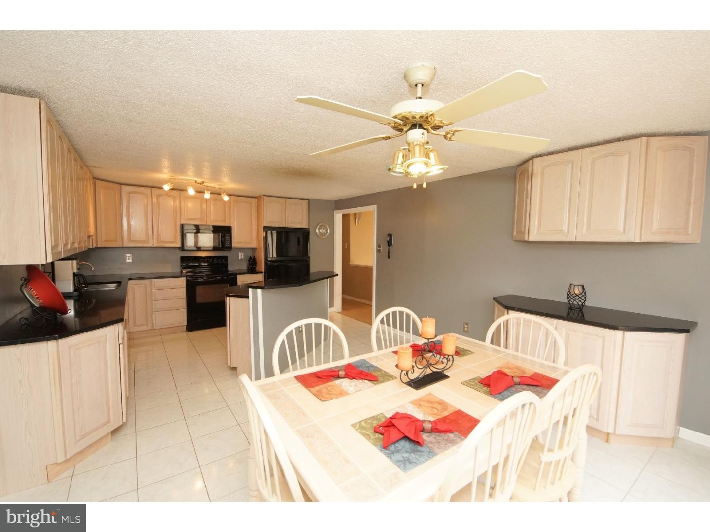 11 Stelle Road Chesterfield, NJ 08515 - Photo 1 of 28