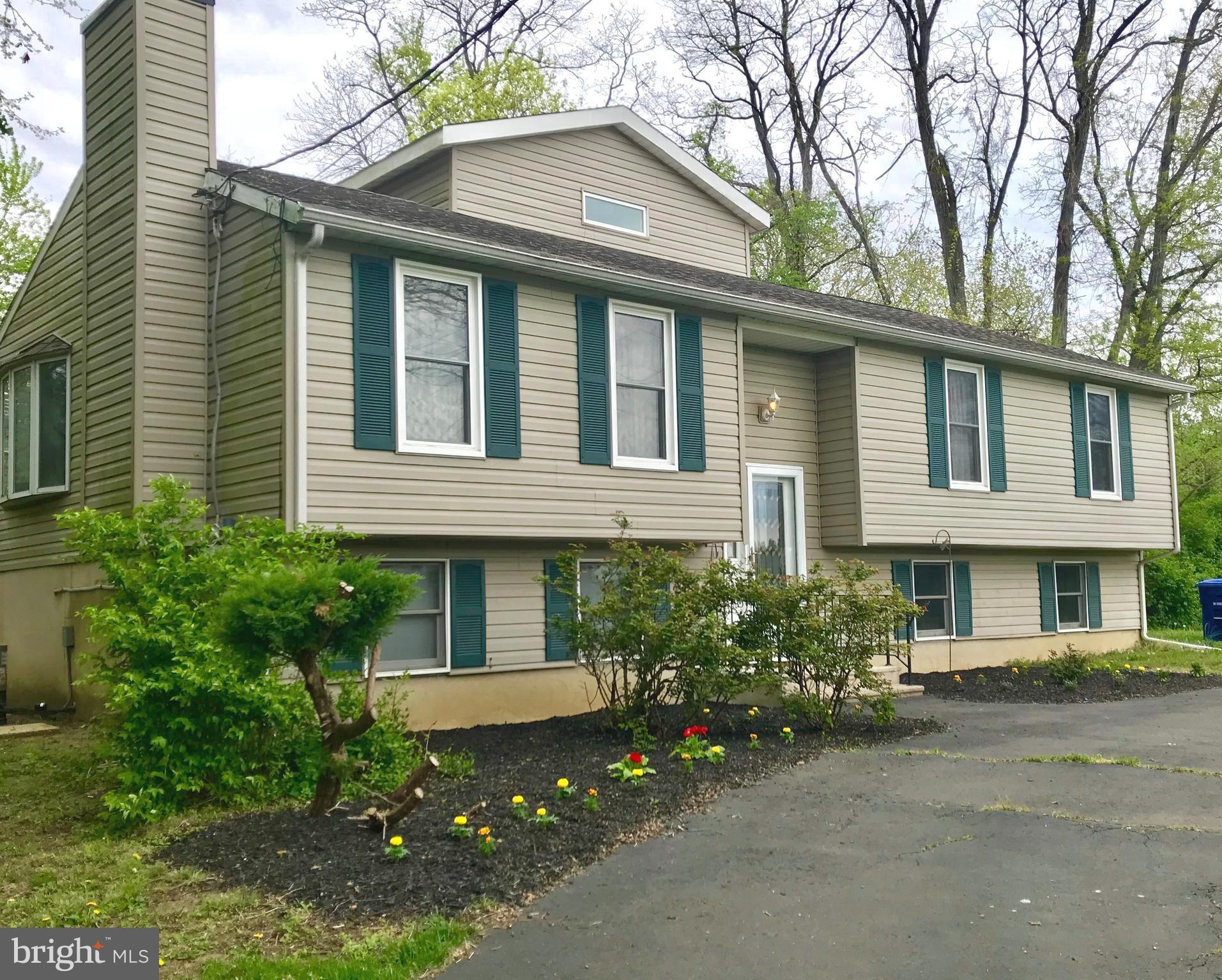 11 Stelle Road Chesterfield, NJ 08515 - Photo 2 of 28