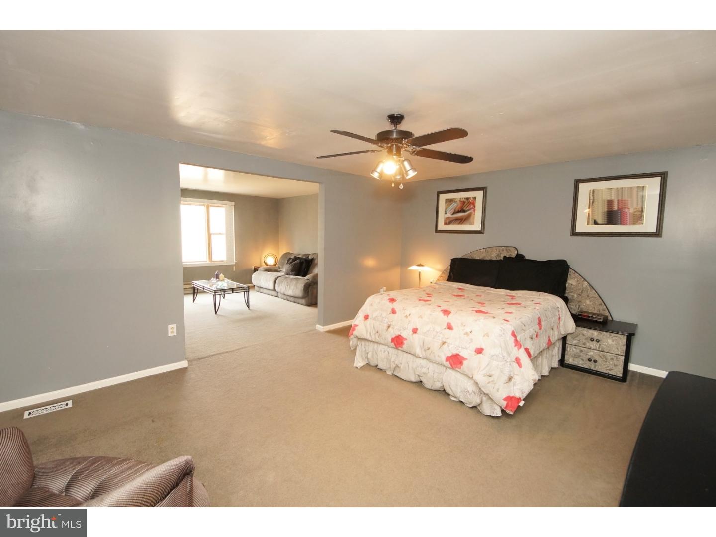 11 Stelle Road Chesterfield, NJ 08515 - Photo 12 of 28