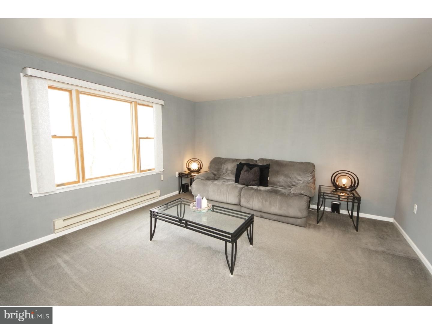 11 Stelle Road Chesterfield, NJ 08515 - Photo 13 of 28