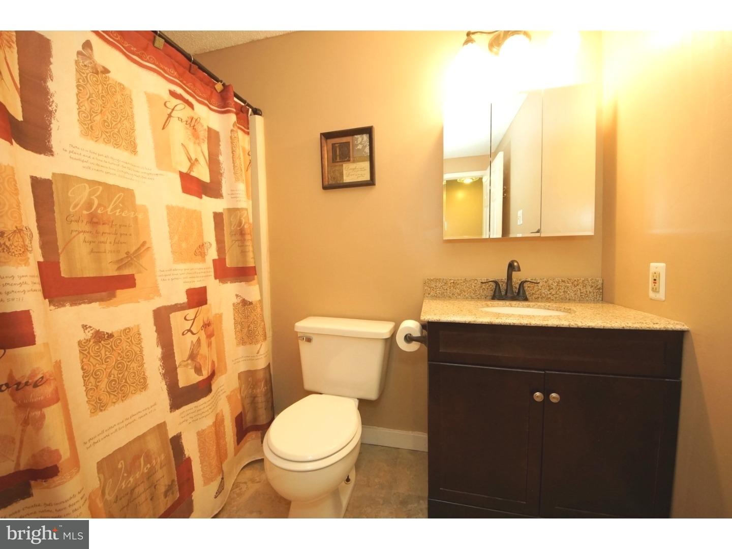 11 Stelle Road Chesterfield, NJ 08515 - Photo 14 of 28