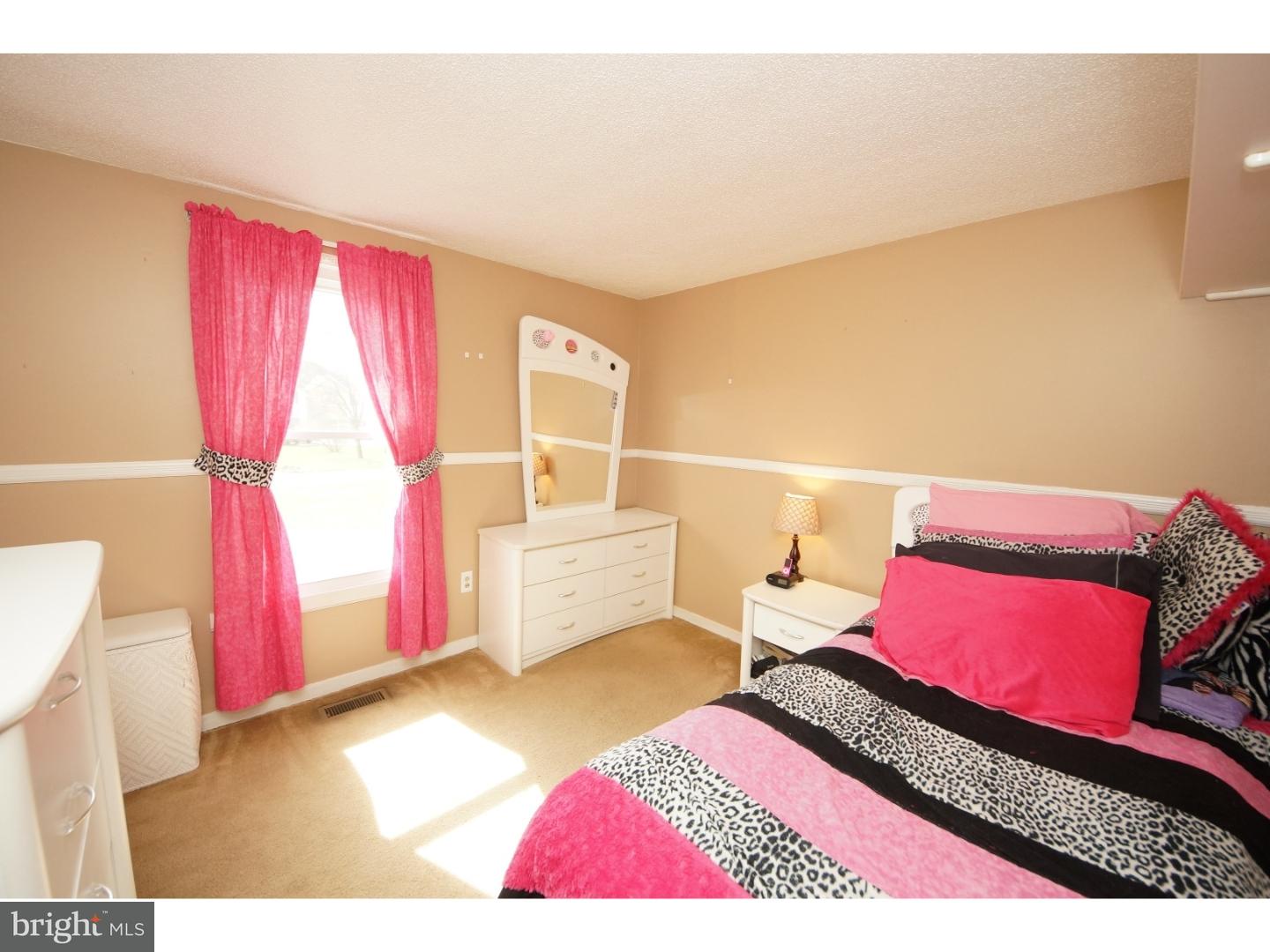 11 Stelle Road Chesterfield, NJ 08515 - Photo 16 of 28