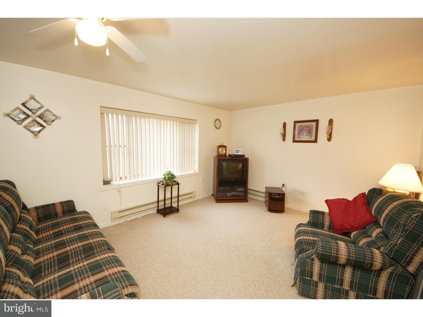 11 Stelle Road Chesterfield, NJ 08515 - Photo 17 of 28