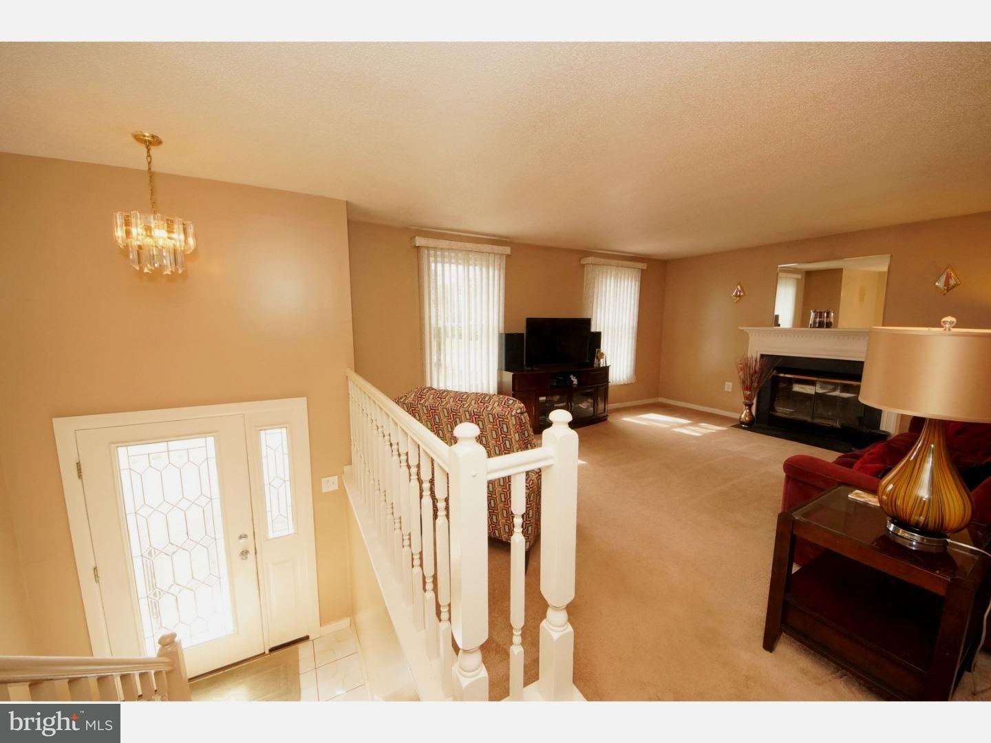 11 Stelle Road Chesterfield, NJ 08515 - Photo 18 of 28