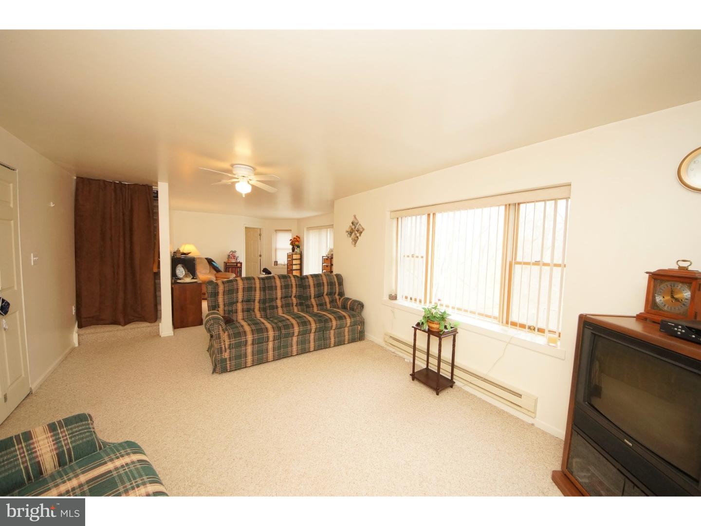 11 Stelle Road Chesterfield, NJ 08515 - Photo 19 of 28