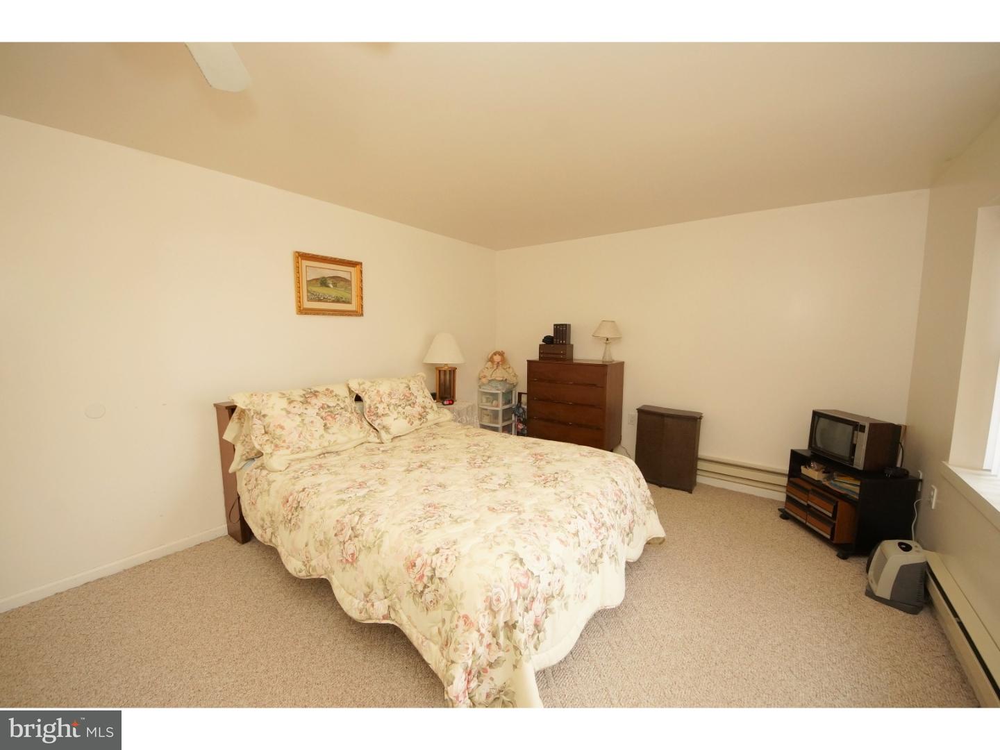 11 Stelle Road Chesterfield, NJ 08515 - Photo 20 of 28