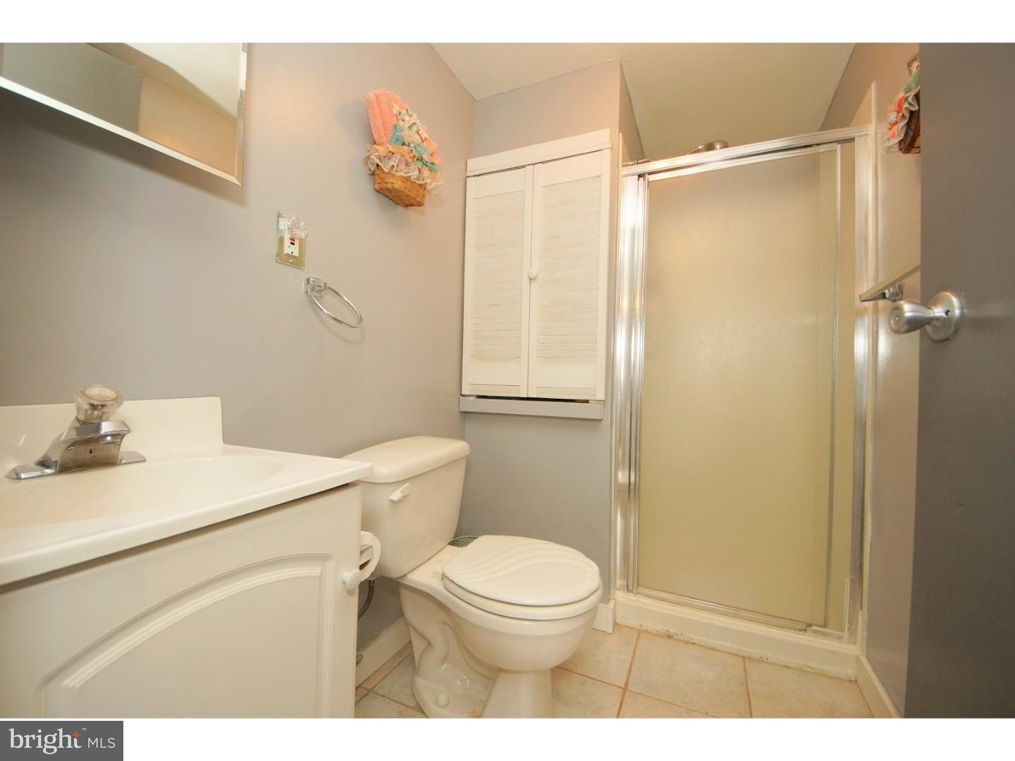 11 Stelle Road Chesterfield, NJ 08515 - Photo 21 of 28