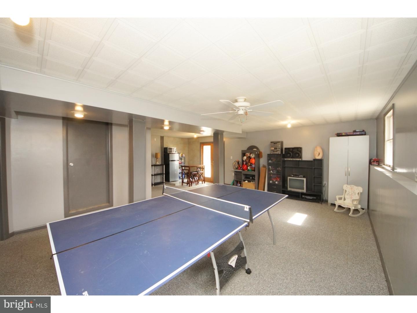 11 Stelle Road Chesterfield, NJ 08515 - Photo 22 of 28