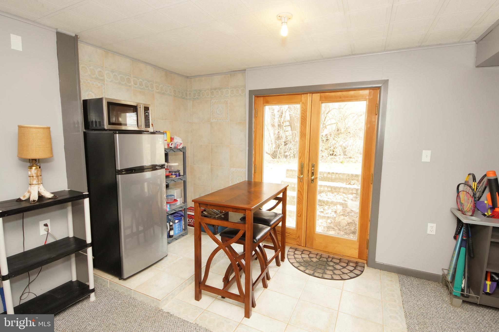 11 Stelle Road Chesterfield, NJ 08515 - Photo 23 of 28
