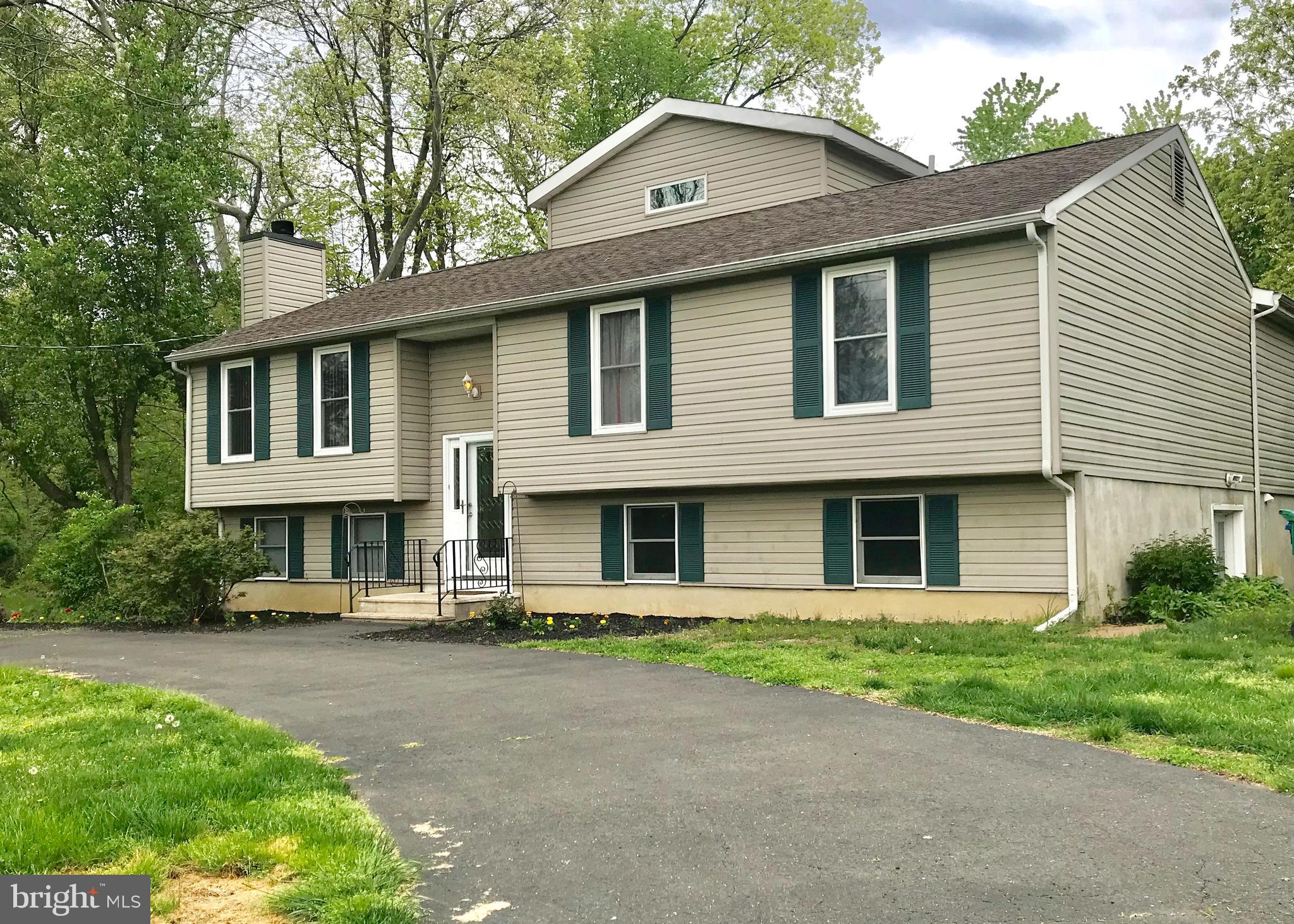 11 Stelle Road Chesterfield, NJ 08515 - Photo 24 of 28