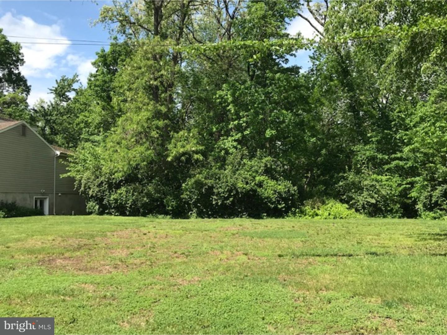 11 Stelle Road Chesterfield, NJ 08515 - Photo 26 of 28