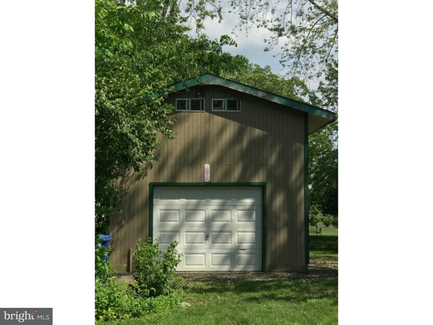 11 Stelle Road Chesterfield, NJ 08515 - Photo 27 of 28