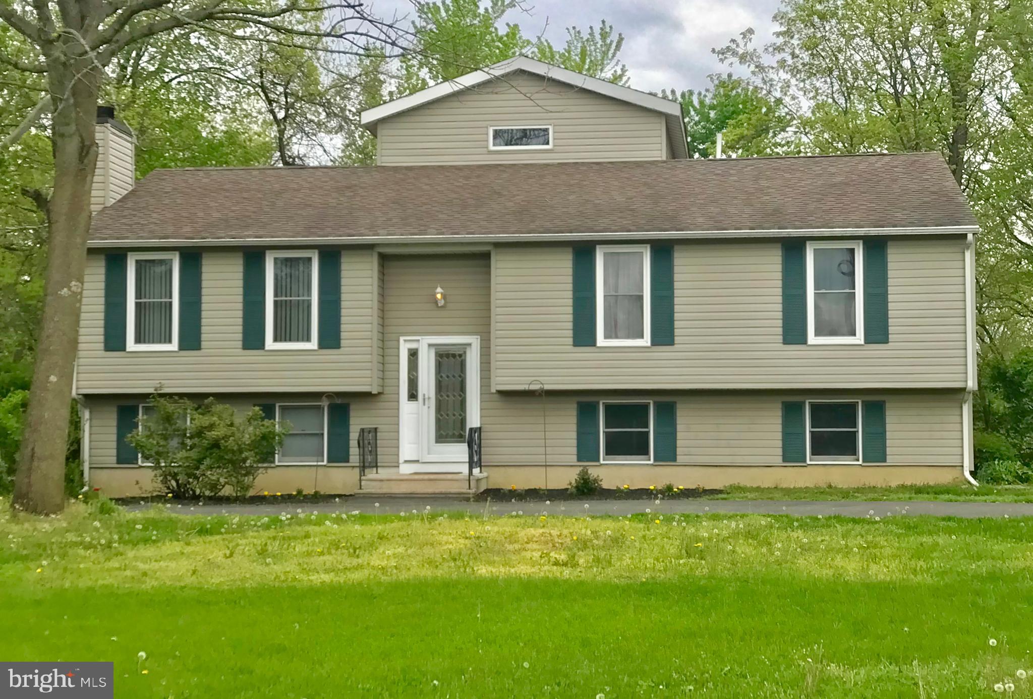 11 Stelle Road Chesterfield, NJ 08515 - Photo 28 of 28
