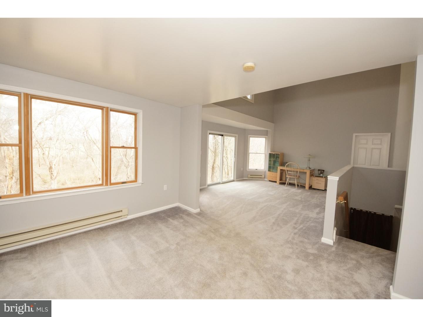 11 Stelle Road Chesterfield, NJ 08515 - Photo 8 of 28