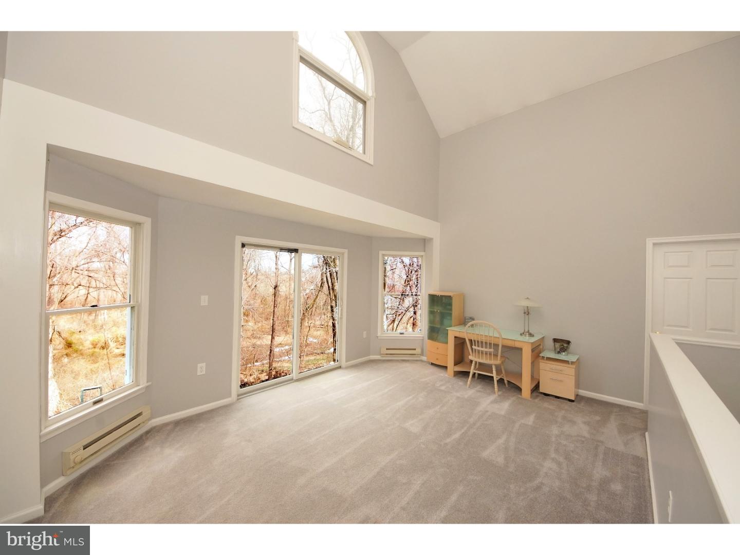 11 Stelle Road Chesterfield, NJ 08515 - Photo 9 of 28