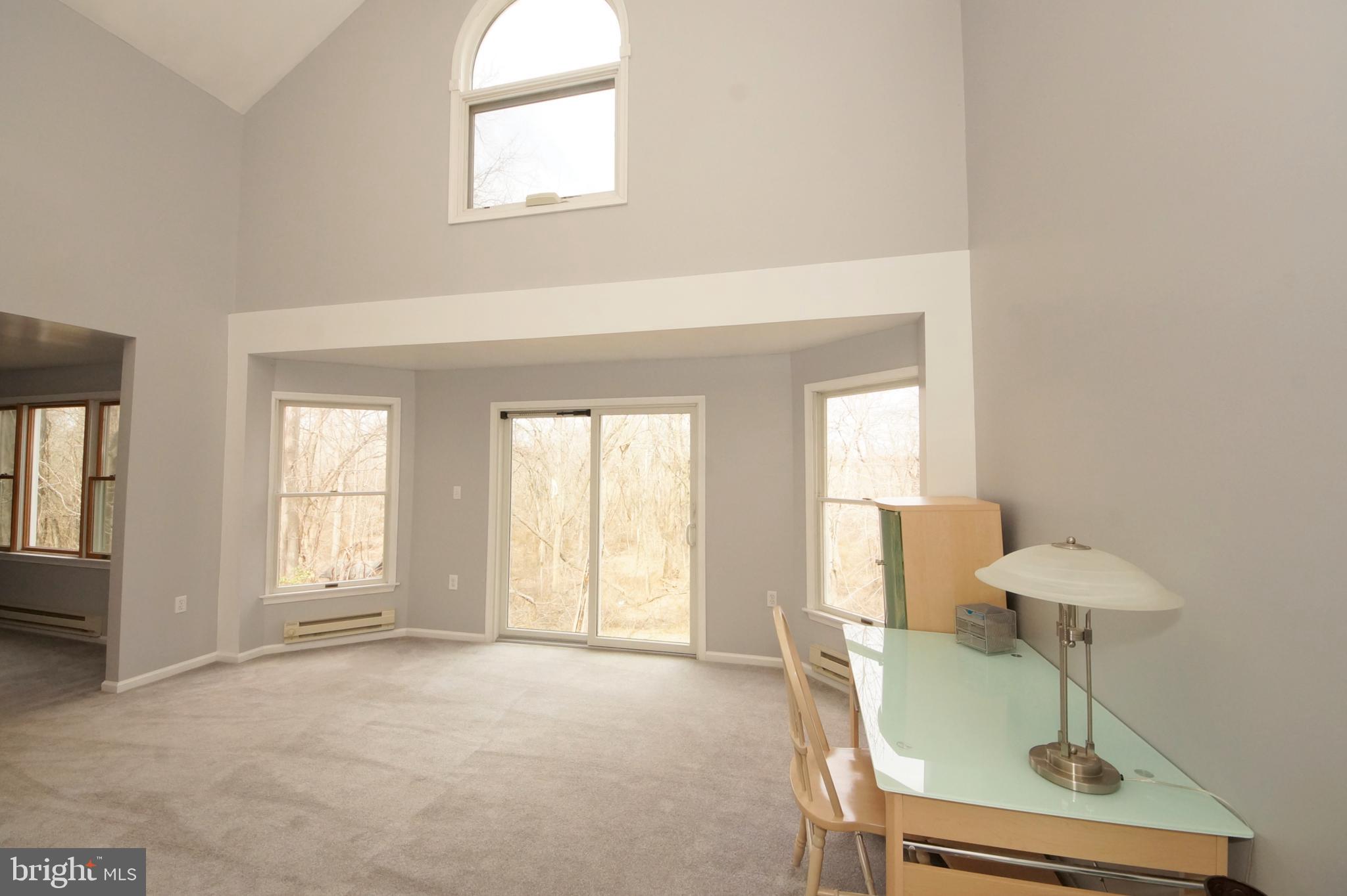 11 Stelle Road Chesterfield, NJ 08515 - Photo 10 of 28