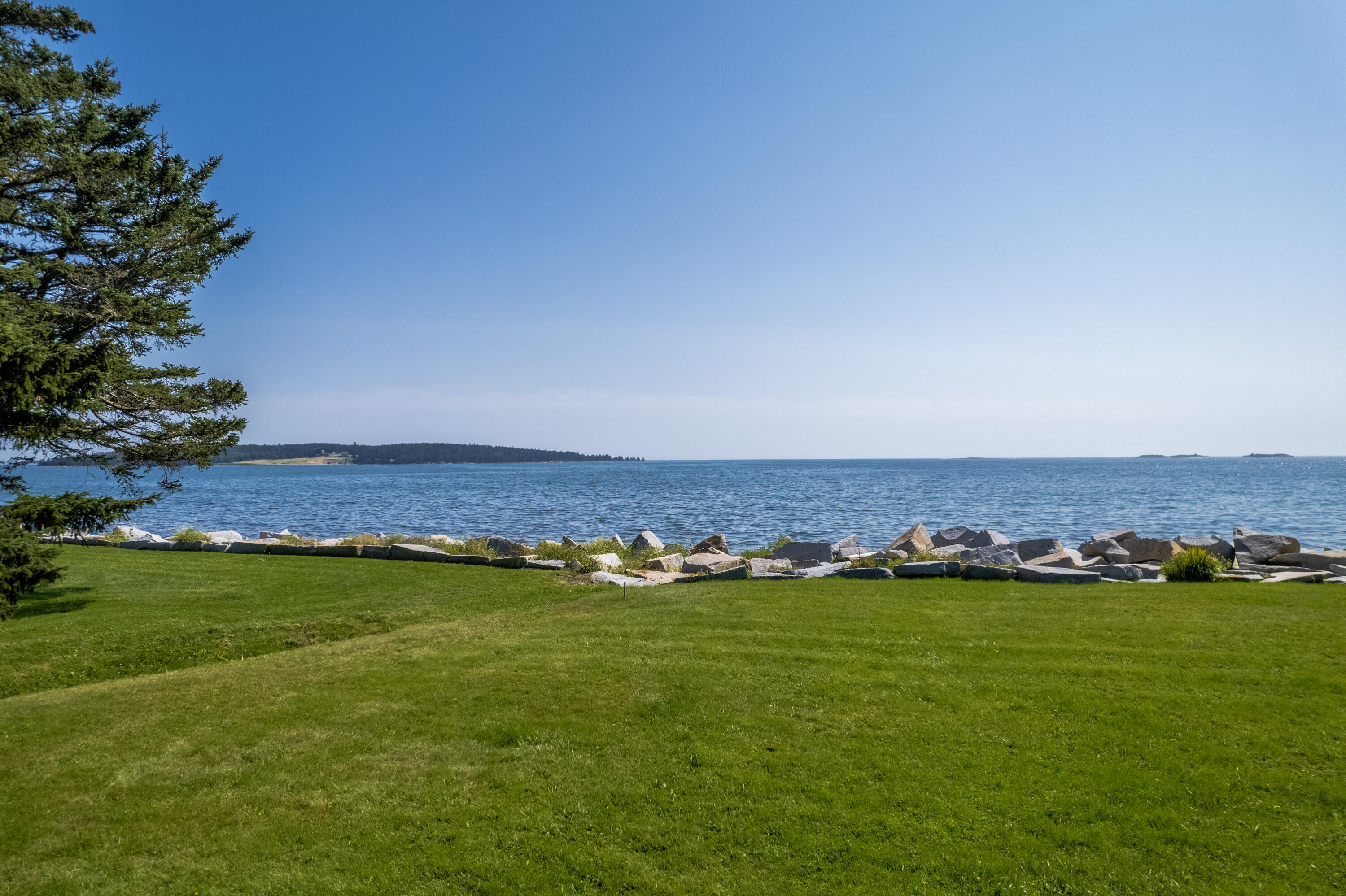 37 Candy Cove Road Tenants Harbor, ME 04860 - Photo 66 of 94 DJI_0069-HDR