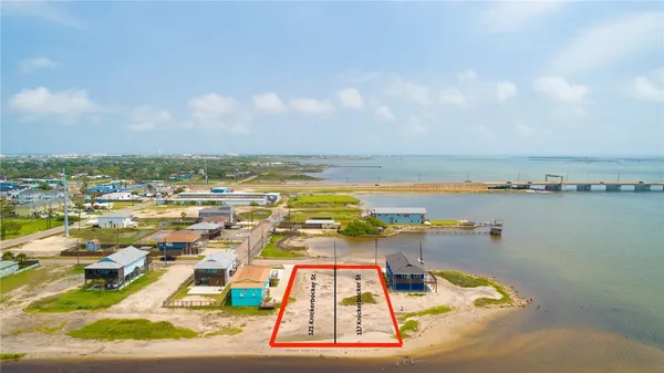 $50,000 | 121 Knickerbocker Street, Corpus Christi, TX 78418