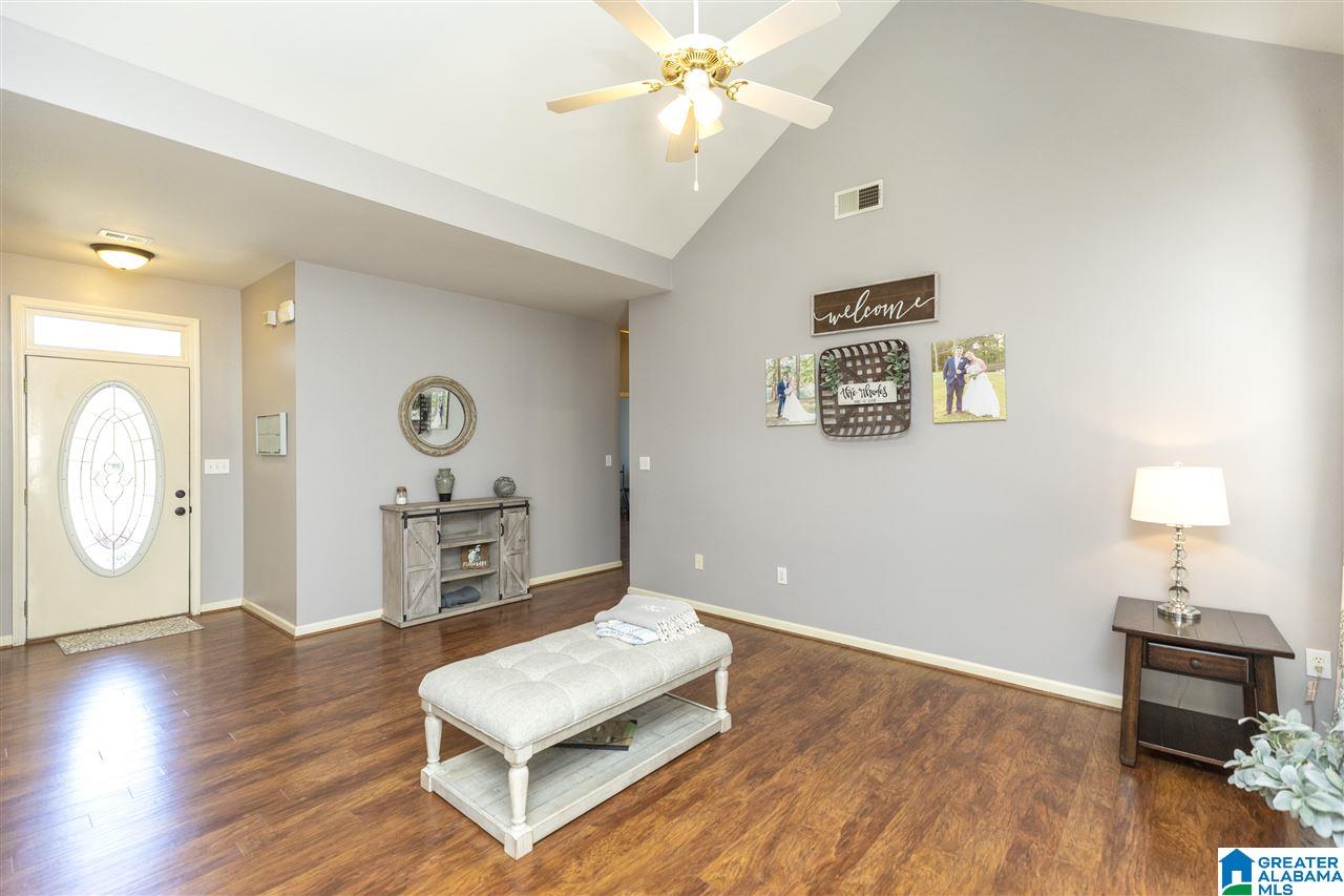 166 Daventry Drive Calera, AL 35040 - Photo 12 of 33