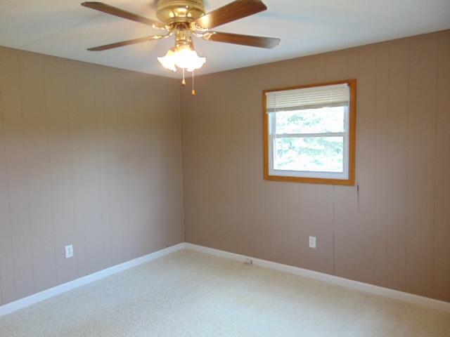 11300 East St Charles Road Wheeler, MI 48662 - Photo 36 of 55 1922429-1abeb769-3c2d-4e24-a16f-085f9801be2f.JPG
