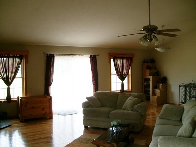 771 Phelps Road Northeast Kalkaska, MI 49646 - Photo 16 of 45 1786498-16.JPG