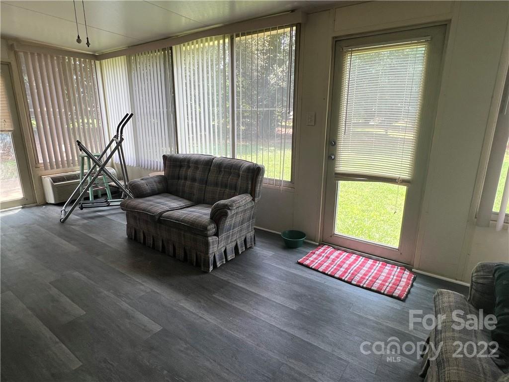 480 Boiling Springs Road Mooresboro, NC 28114 - Photo 12 of 27 Gallery Image 12